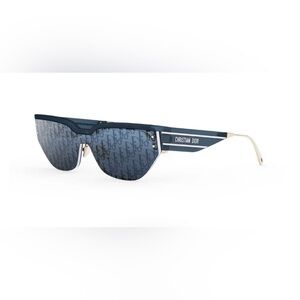 Dior M3U Sunglasses